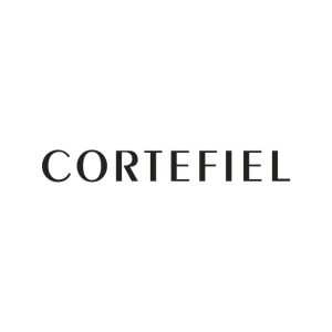 Cortefiel códigos descuento