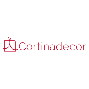 Cortinadecor códigos descuento