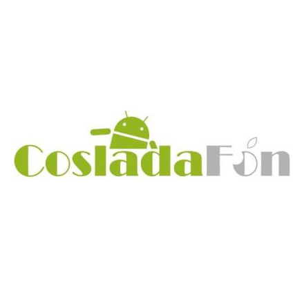 Cosladafon códigos descuento