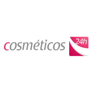 Cosméticos24h códigos descuento