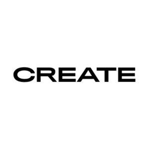 CREATE Store códigos descuento