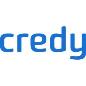 Credy códigos descuento