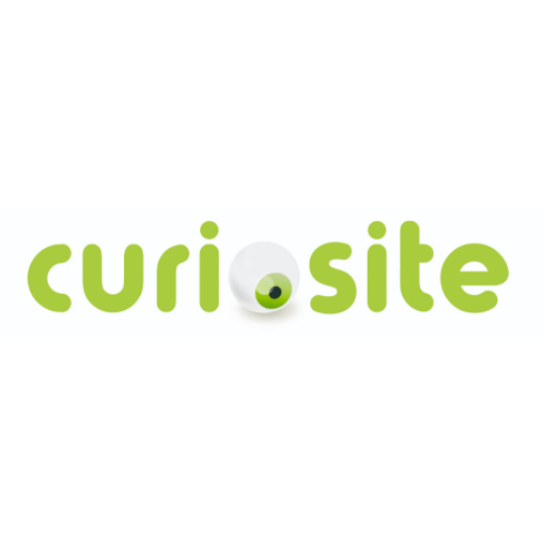 Curiosite códigos descuento