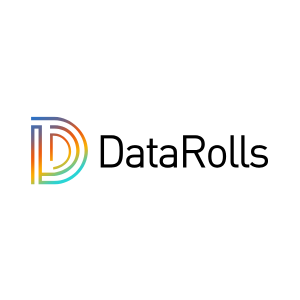 DataRolls códigos descuento