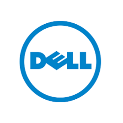 Dell código descuento