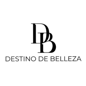 Destino de Belleza códigos descuento