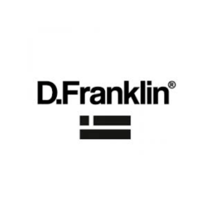 D Franklin