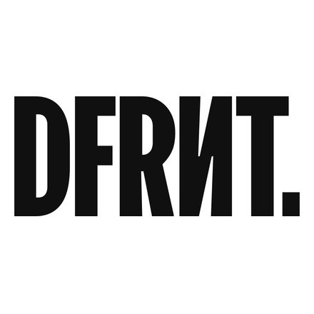 DFRNT Coffee códigos descuento