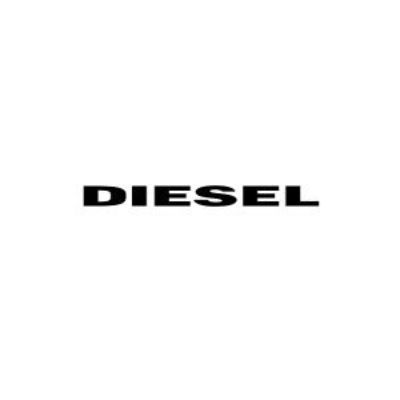 Diesel códigos descuento