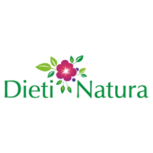 Dieti Natura códigos descuento