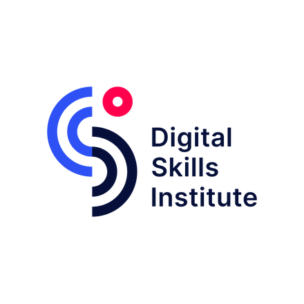 Digital Skills Institute códigos descuento