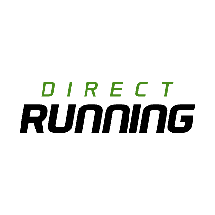 Direct Running códigos descuento