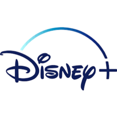 Disney Plus código descuento