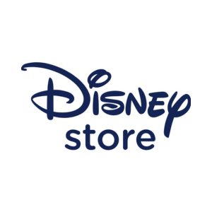 DisneyStore