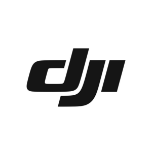 DJI códigos descuento