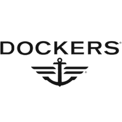 Dockers códigos descuento