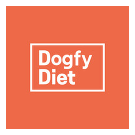 Dogfy Diet códigos descuento