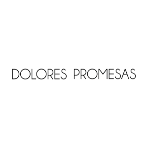 Dolores Promesas códigos descuento