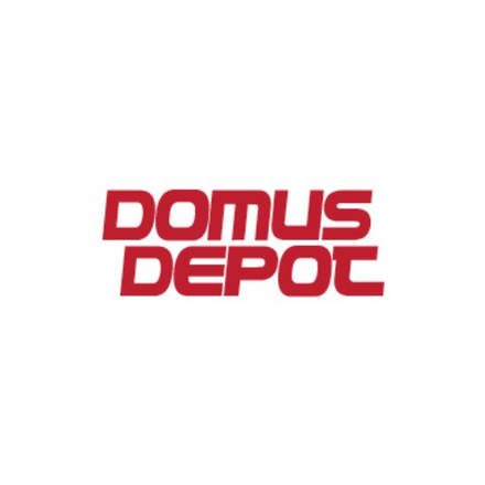 Domus Depot códigos descuento