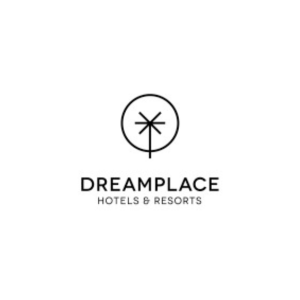 DreamPlace Hotels códigos descuento