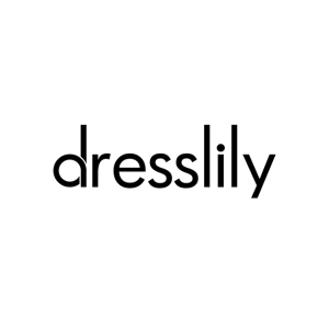 Dresslily códigos descuento