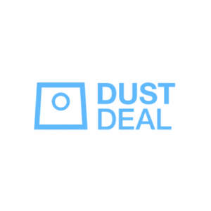 DustDeal códigos descuento