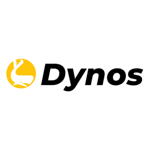 Dynos