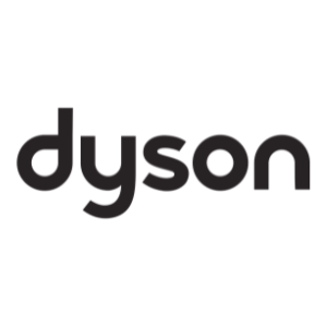 Dyson códigos descuento