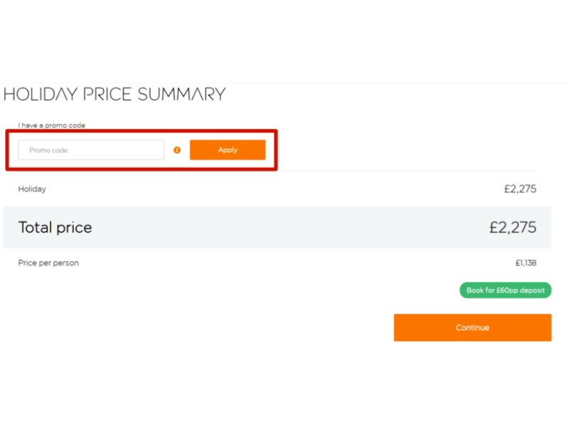 easyJet código descuento