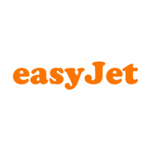 easyJet códigos descuento