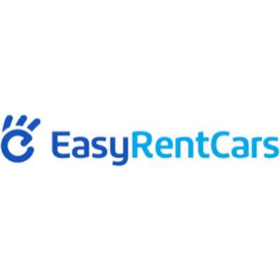 Easy Rent Cars códigos descuento