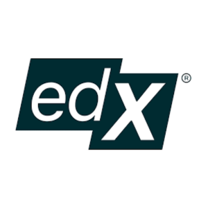 edX