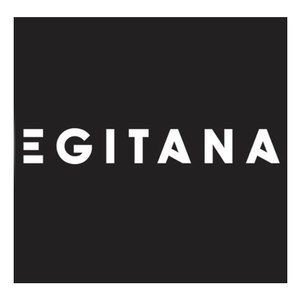 Egitana códigos descuento