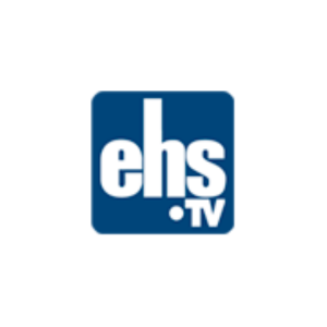 Ehs.TV