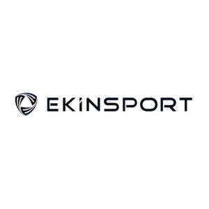 Ekinsport códigos descuento