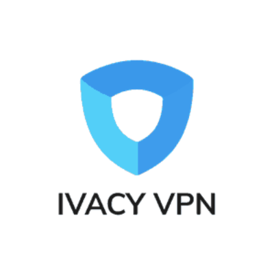 Ivacy VPN códigos descuento