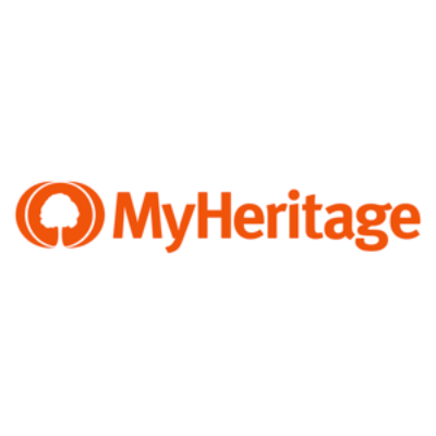 MyHeritage códigos descuento