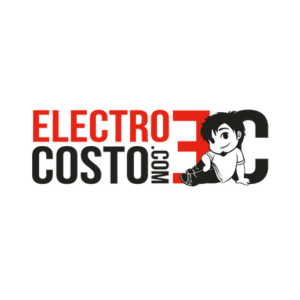 Electrocosto códigos descuento