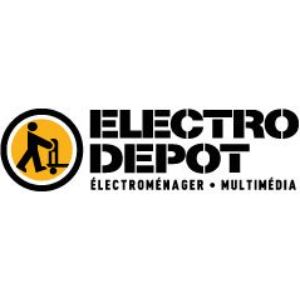 Electrodepot códigos descuento