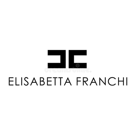Elisabetta Franchi códigos descuento