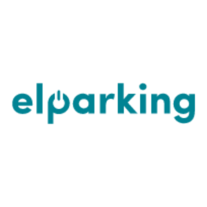 elparking códigos descuento