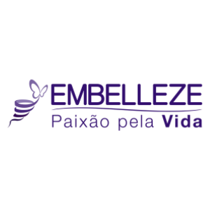 Embelleze códigos descuento