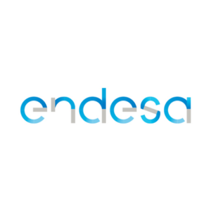 Endesa códigos descuento