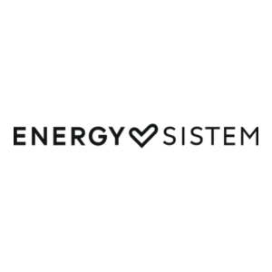 Energysistem códigos descuento