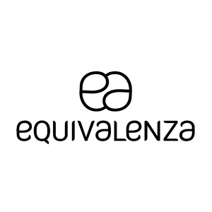 Equivalenza códigos descuento