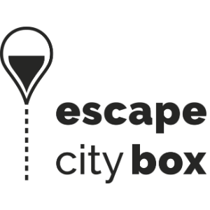 Escape City Box códigos descuento