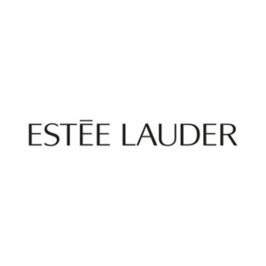 Estée Lauder códigos descuento