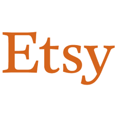 Etsy código descuento