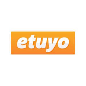 E-Tuyo códigos descuento