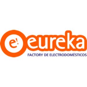 Eureka Electrodomésticos códigos descuento